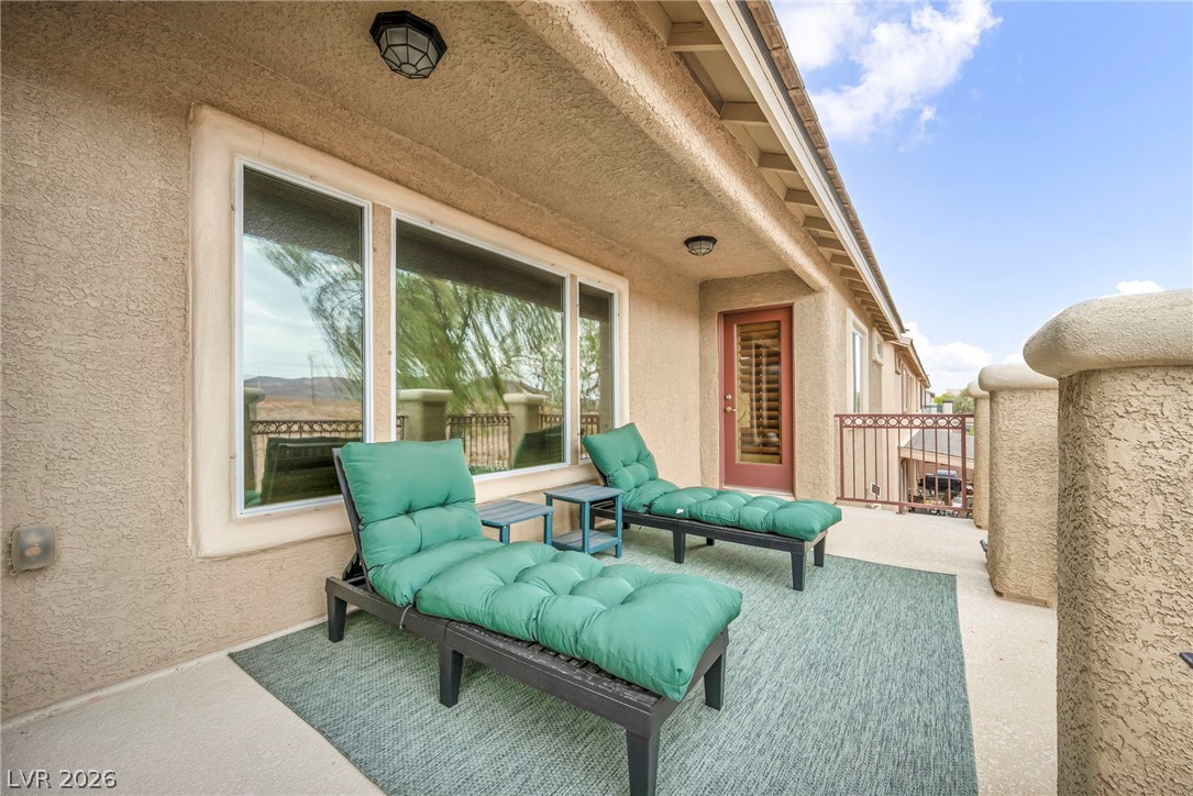 368 Misty Moonlight Street Henderson NV 89015