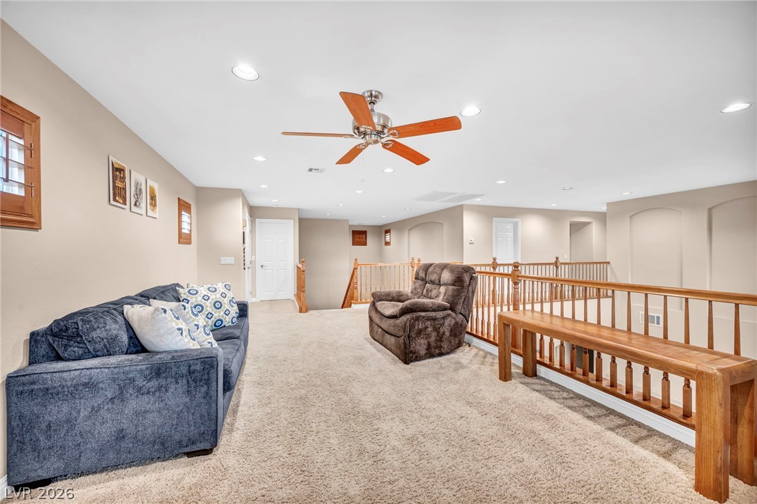 368 Misty Moonlight Street Henderson NV 89015