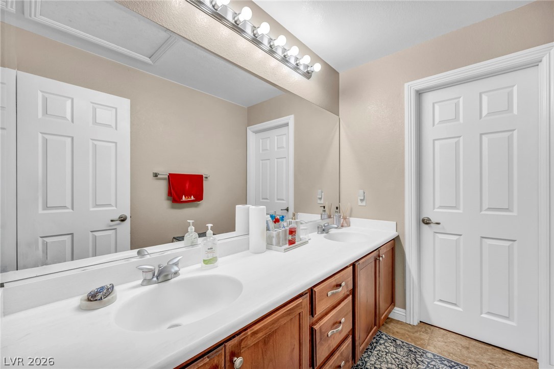 368 Misty Moonlight Street Henderson NV 89015