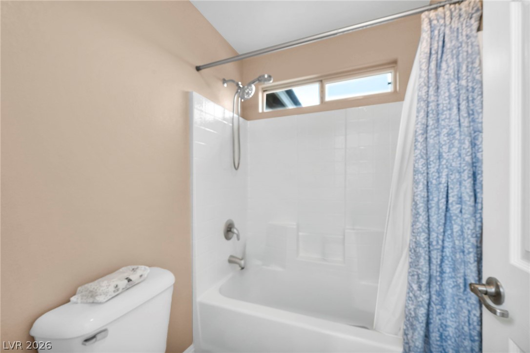 368 Misty Moonlight Street Henderson NV 89015