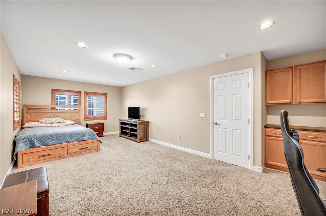368 Misty Moonlight Street Henderson NV 89015