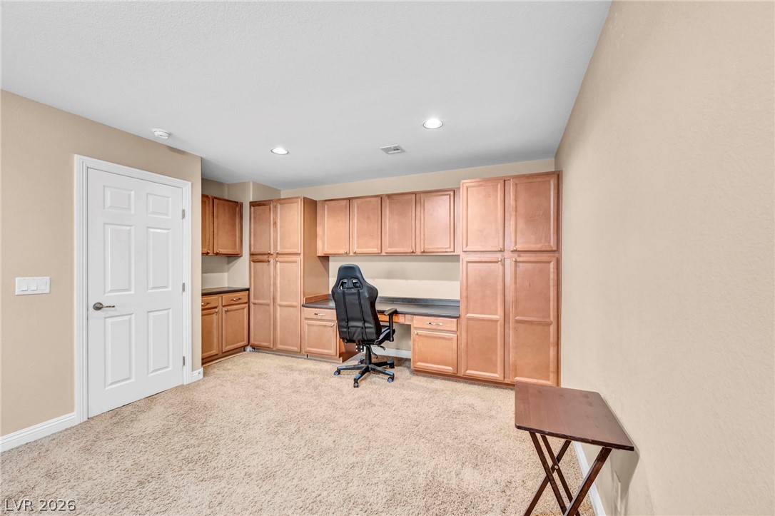 368 Misty Moonlight Street Henderson NV 89015