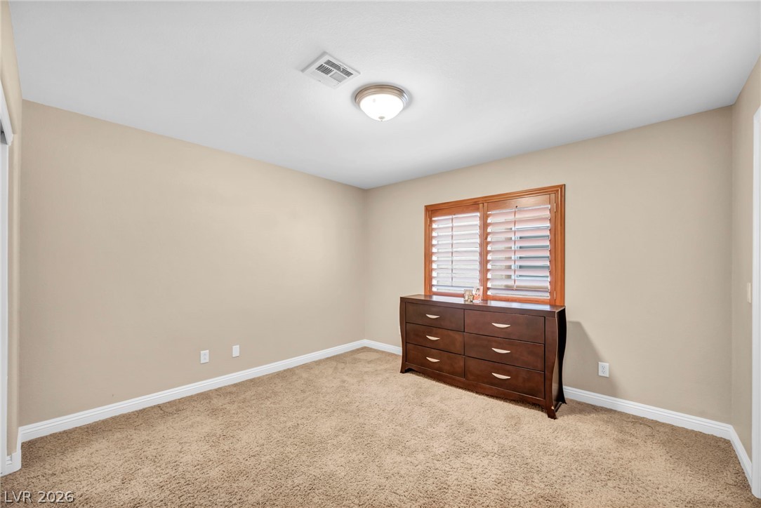 368 Misty Moonlight Street Henderson NV 89015
