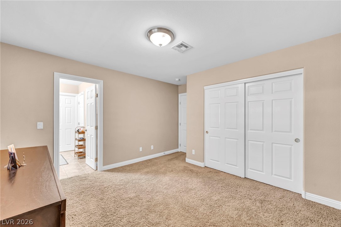 368 Misty Moonlight Street Henderson NV 89015