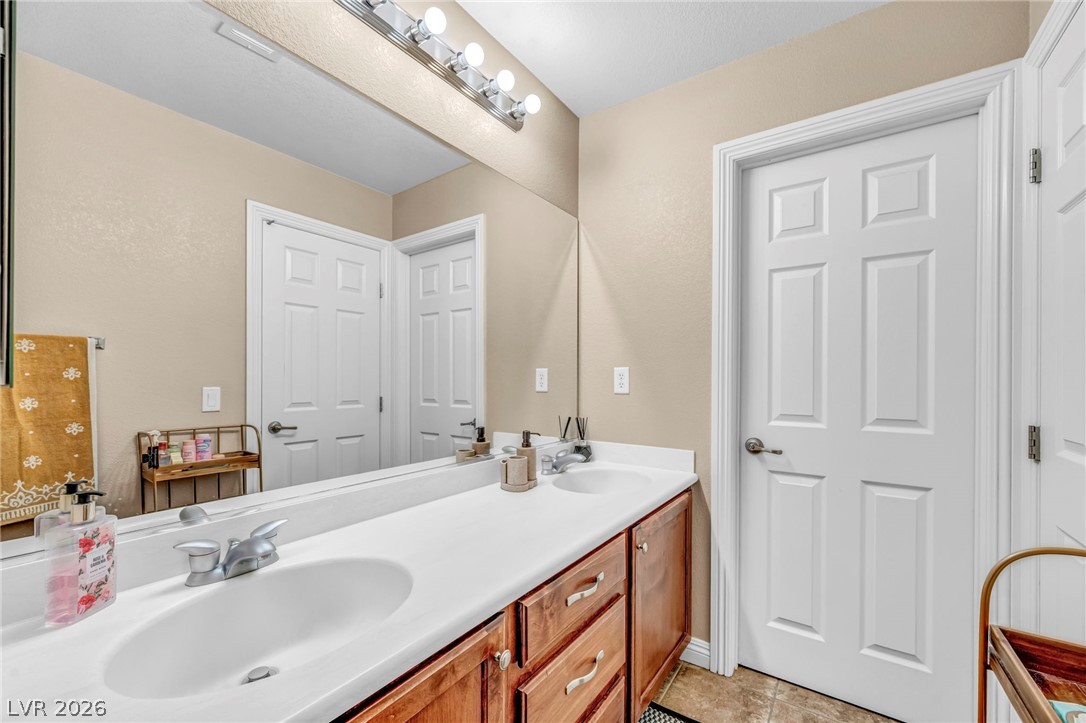 368 Misty Moonlight Street Henderson NV 89015