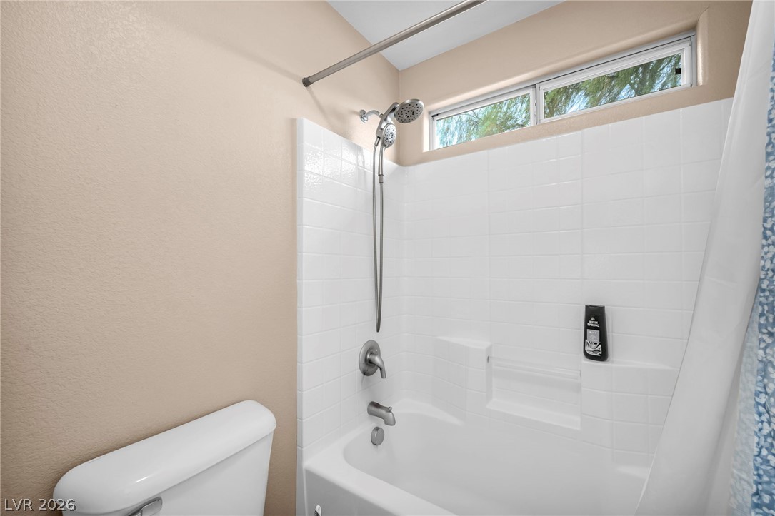 368 Misty Moonlight Street Henderson NV 89015
