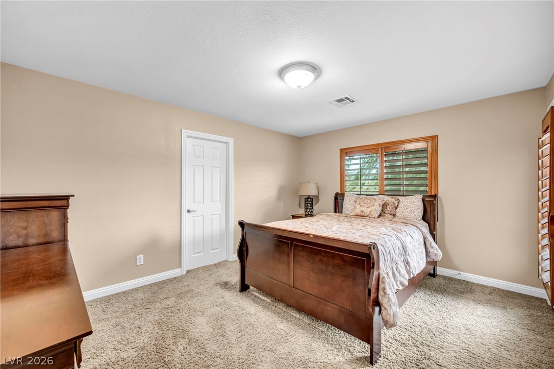 368 Misty Moonlight Street Henderson NV 89015