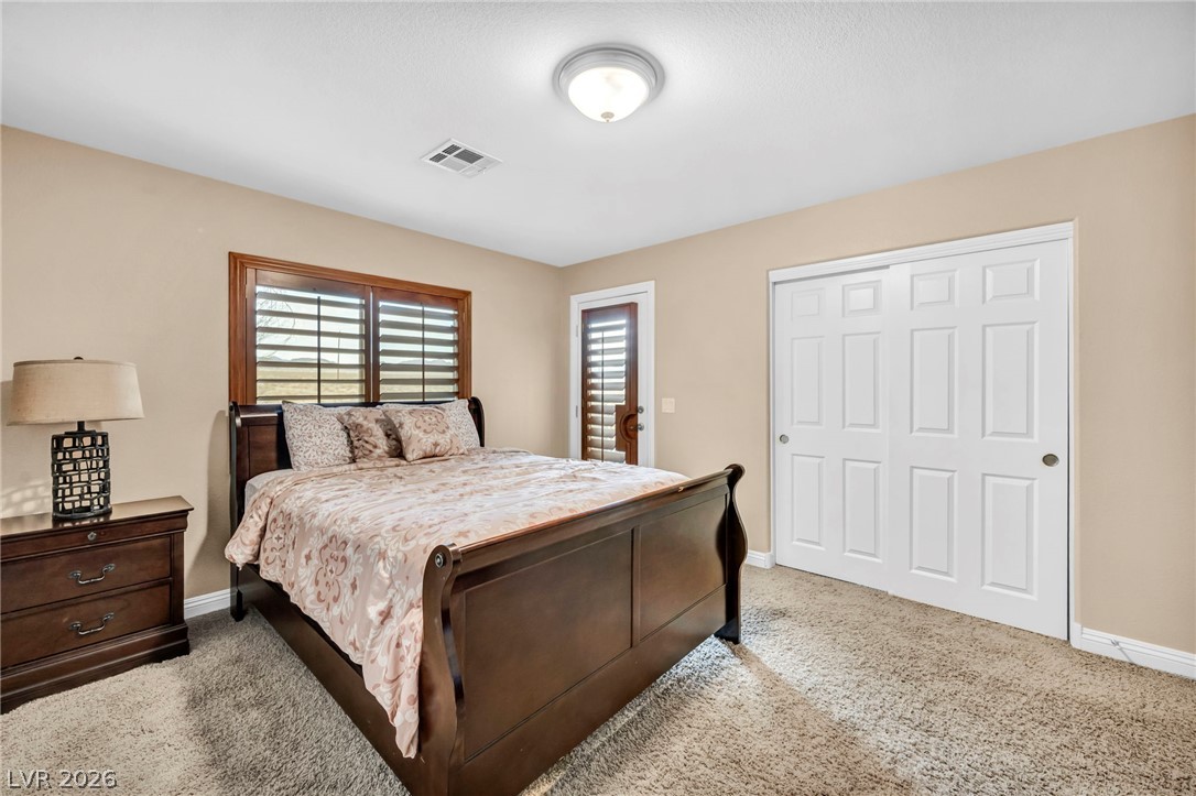 368 Misty Moonlight Street Henderson NV 89015