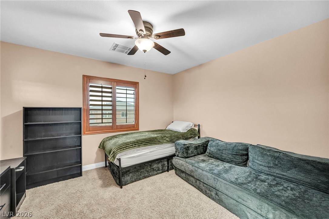 368 Misty Moonlight Street Henderson NV 89015