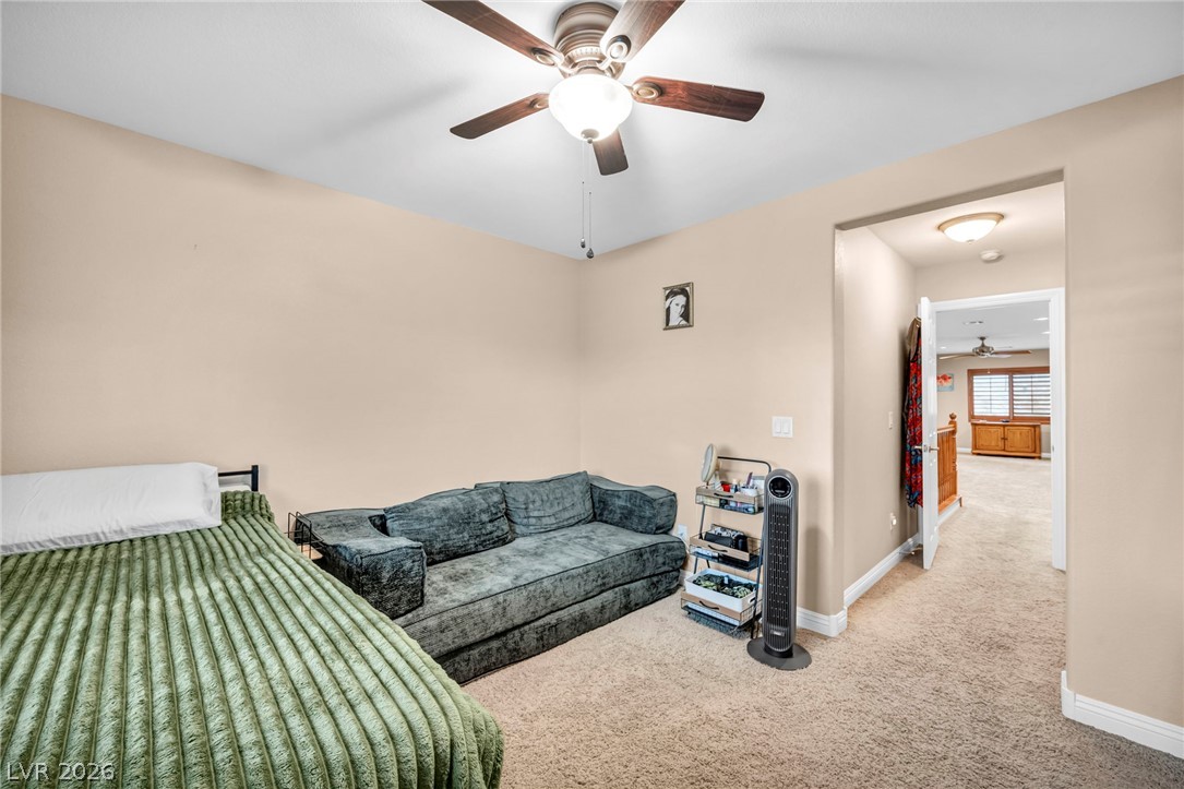 368 Misty Moonlight Street Henderson NV 89015