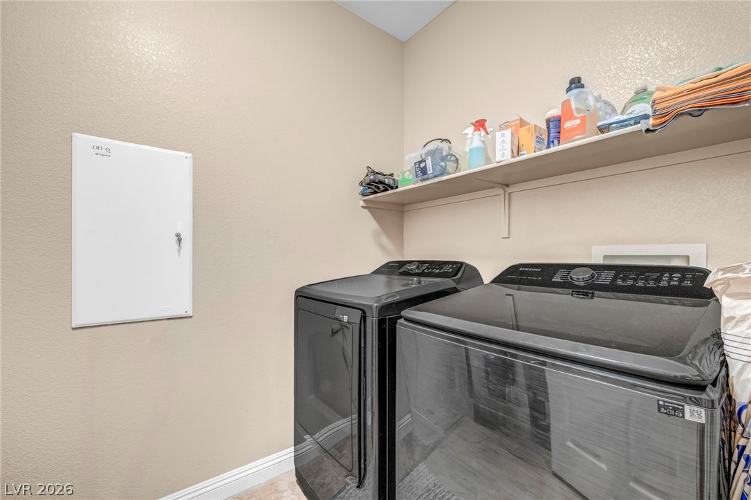368 Misty Moonlight Street Henderson NV 89015