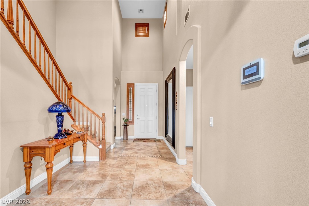 368 Misty Moonlight Street Henderson NV 89015