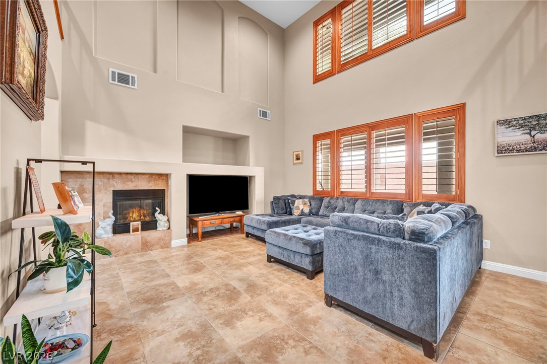 368 Misty Moonlight Street Henderson NV 89015