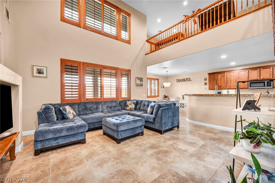 368 Misty Moonlight Street Henderson NV 89015