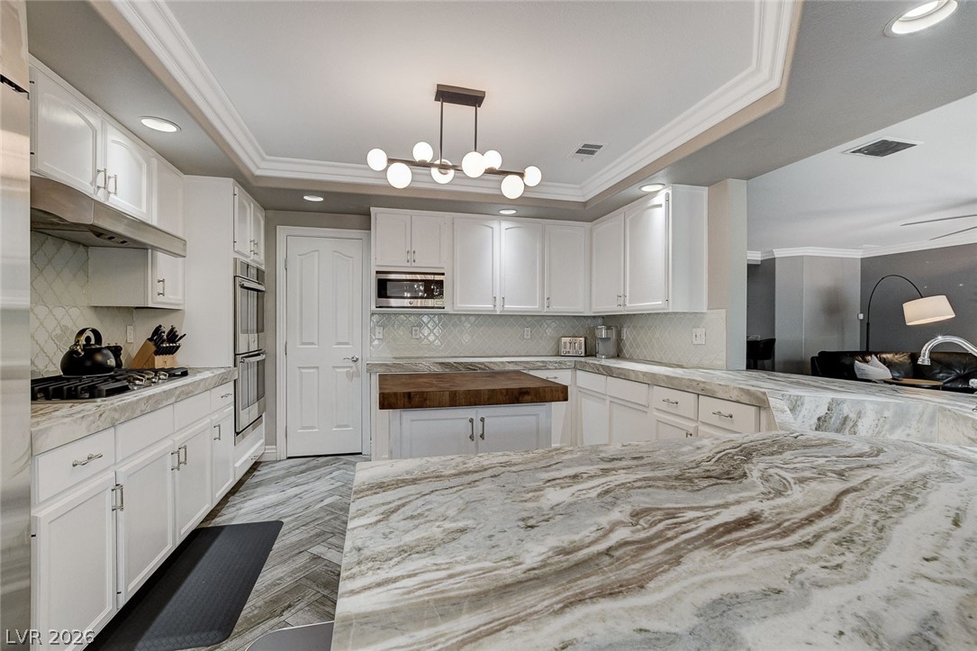 2718 Duck Pond Court Henderson NV 89074
