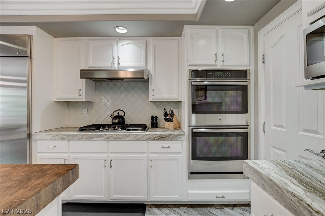 2718 Duck Pond Court Henderson NV 89074