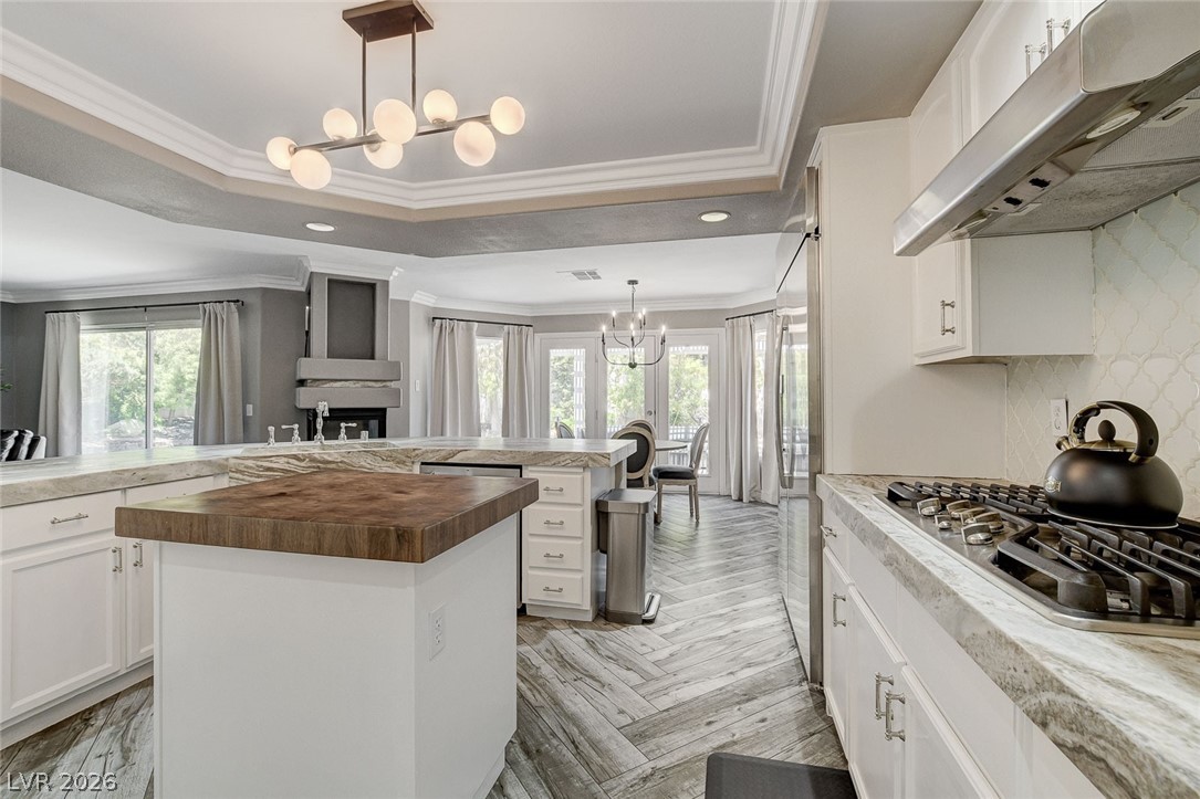 2718 Duck Pond Court Henderson NV 89074