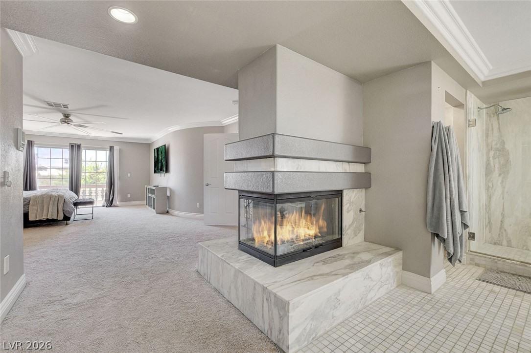 2718 Duck Pond Court Henderson NV 89074