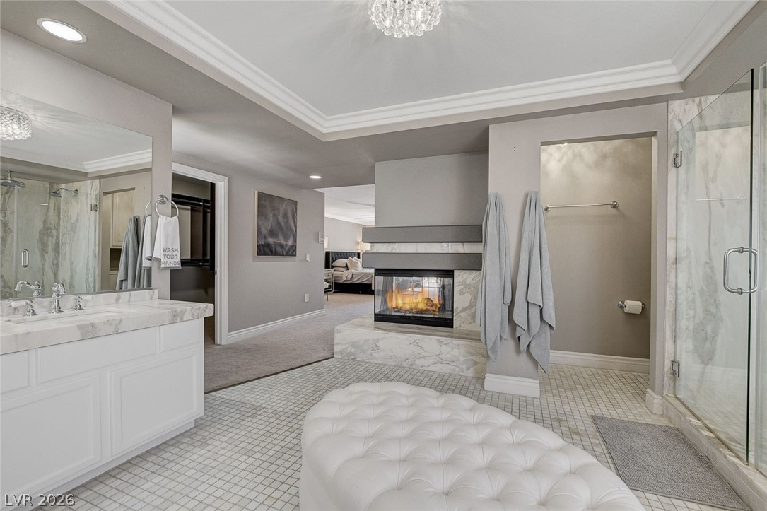 2718 Duck Pond Court Henderson NV 89074