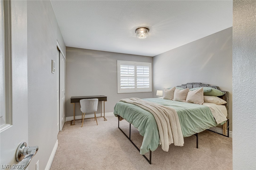 2718 Duck Pond Court Henderson NV 89074