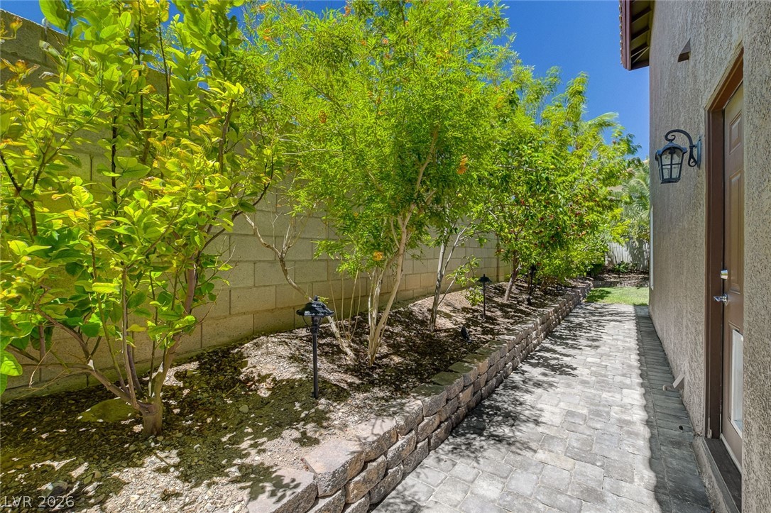 2718 Duck Pond Court Henderson NV 89074