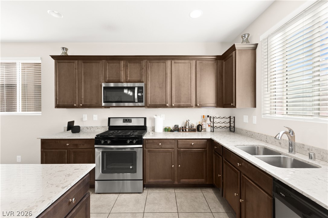 1548 Olivia Parkway Henderson NV 89011