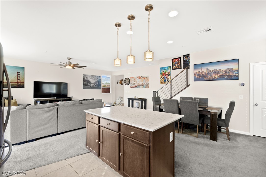 1548 Olivia Parkway Henderson NV 89011