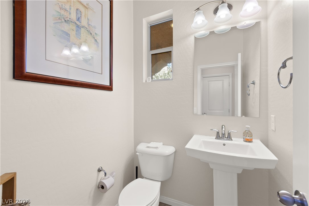 1548 Olivia Parkway Henderson NV 89011