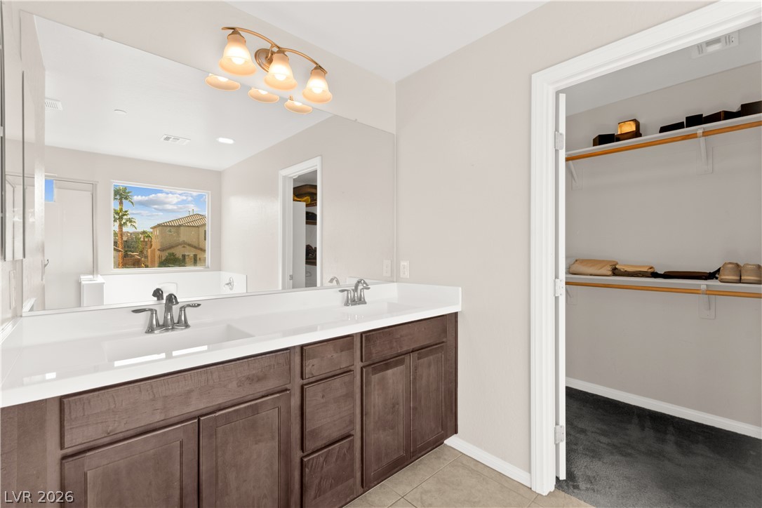 1548 Olivia Parkway Henderson NV 89011