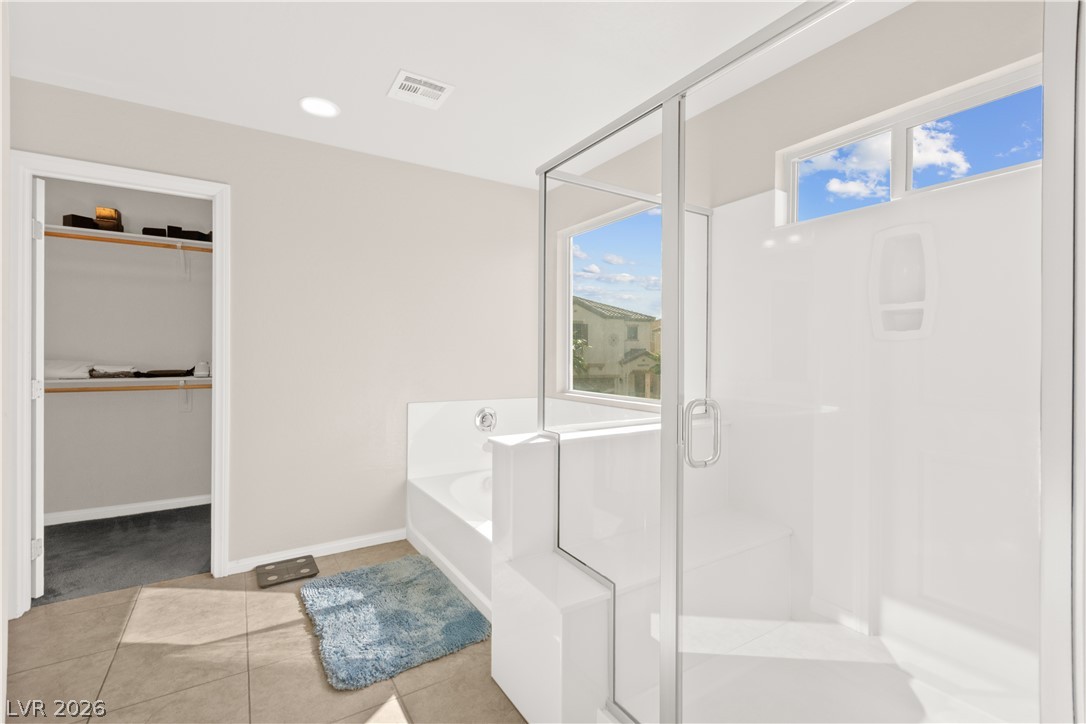 1548 Olivia Parkway Henderson NV 89011