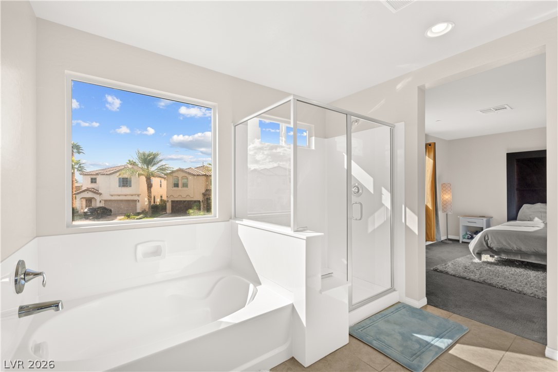 1548 Olivia Parkway Henderson NV 89011