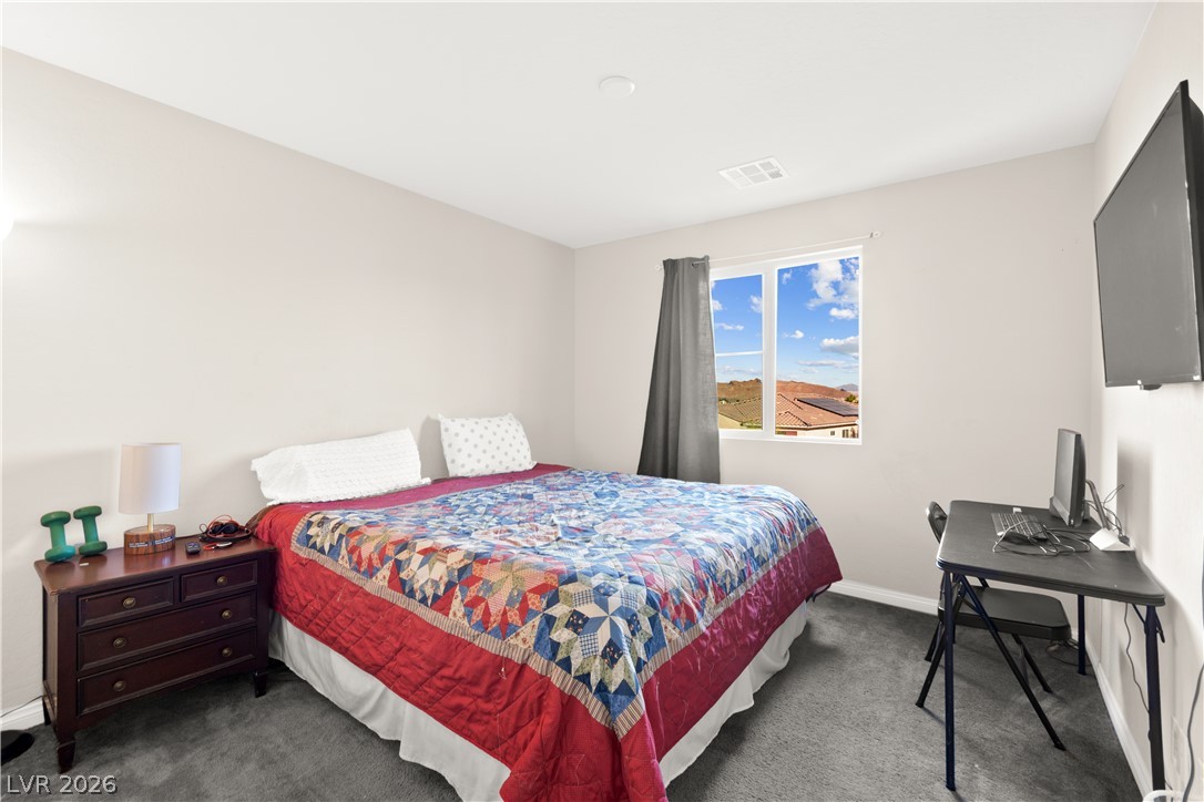 1548 Olivia Parkway Henderson NV 89011