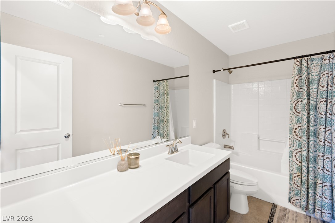 1548 Olivia Parkway Henderson NV 89011