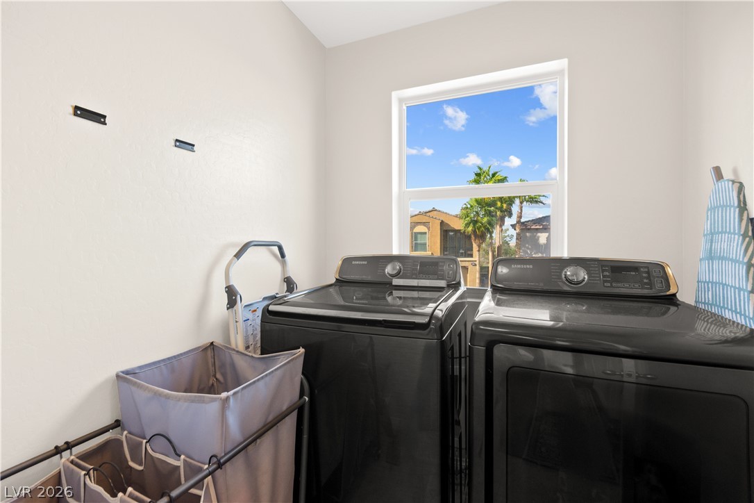 1548 Olivia Parkway Henderson NV 89011