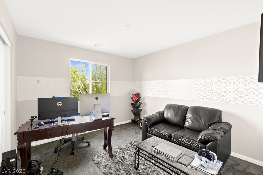 1548 Olivia Parkway Henderson NV 89011