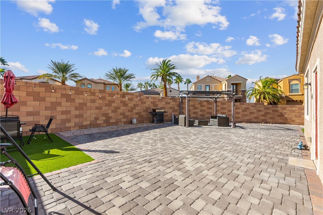 1548 Olivia Parkway Henderson NV 89011