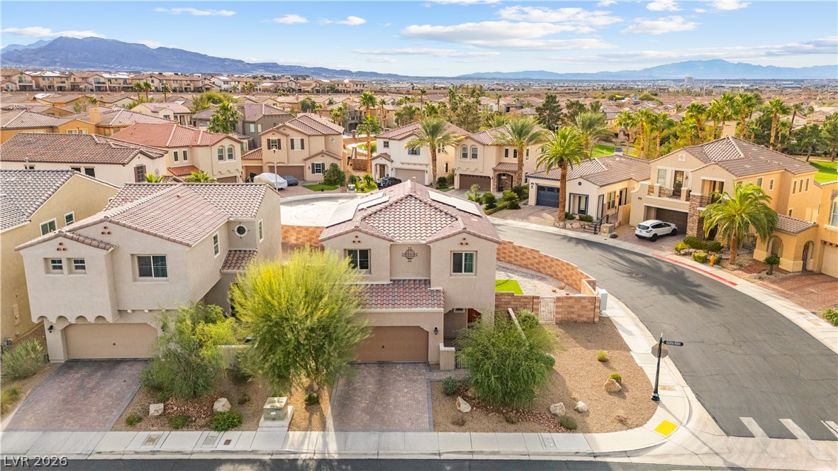 1548 Olivia Parkway Henderson NV 89011