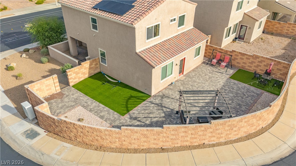 1548 Olivia Parkway Henderson NV 89011