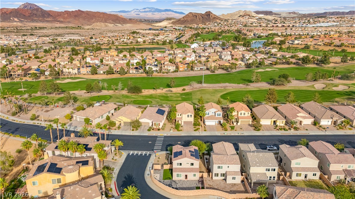 1548 Olivia Parkway Henderson NV 89011