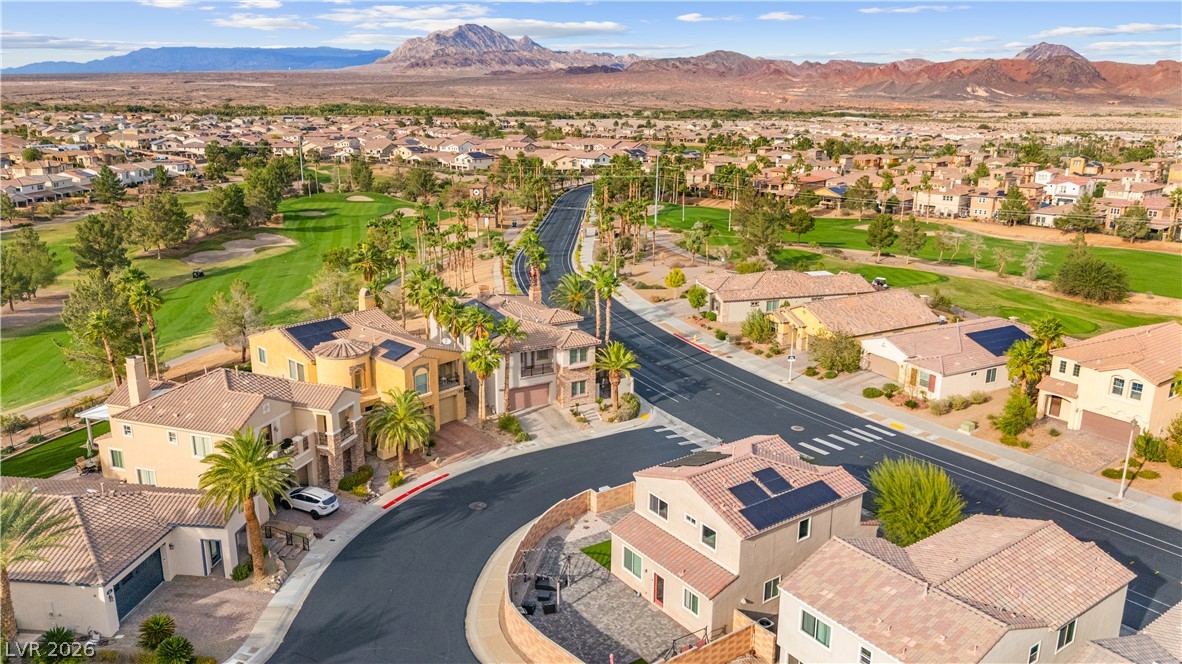 1548 Olivia Parkway Henderson NV 89011