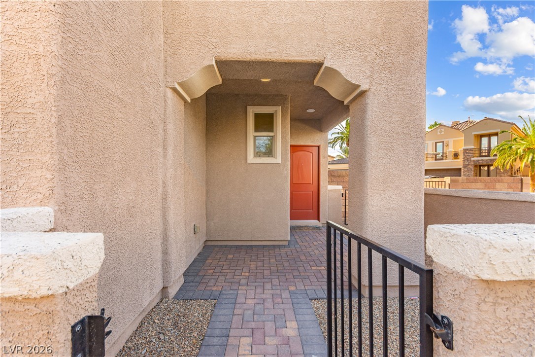 1548 Olivia Parkway Henderson NV 89011