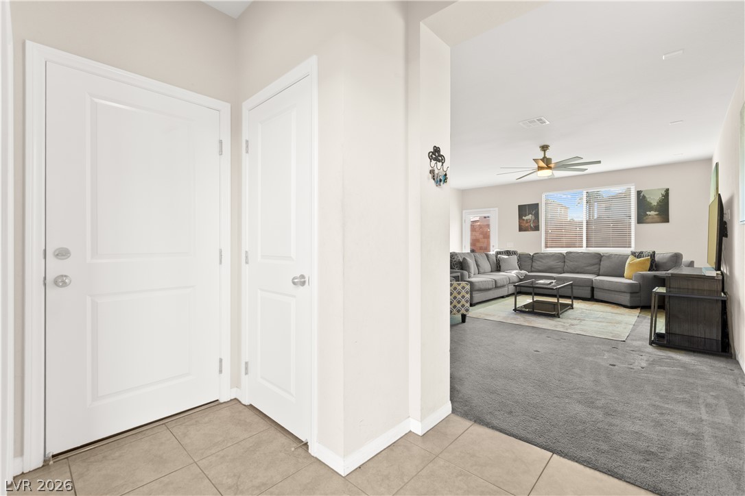 1548 Olivia Parkway Henderson NV 89011