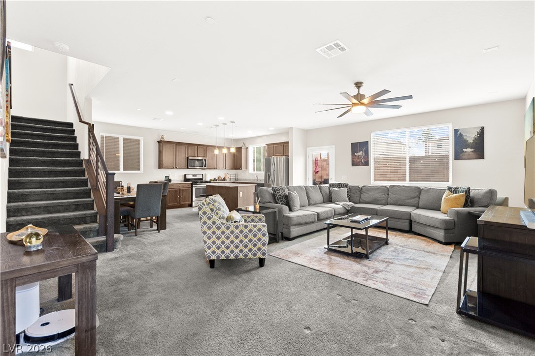 1548 Olivia Parkway Henderson NV 89011