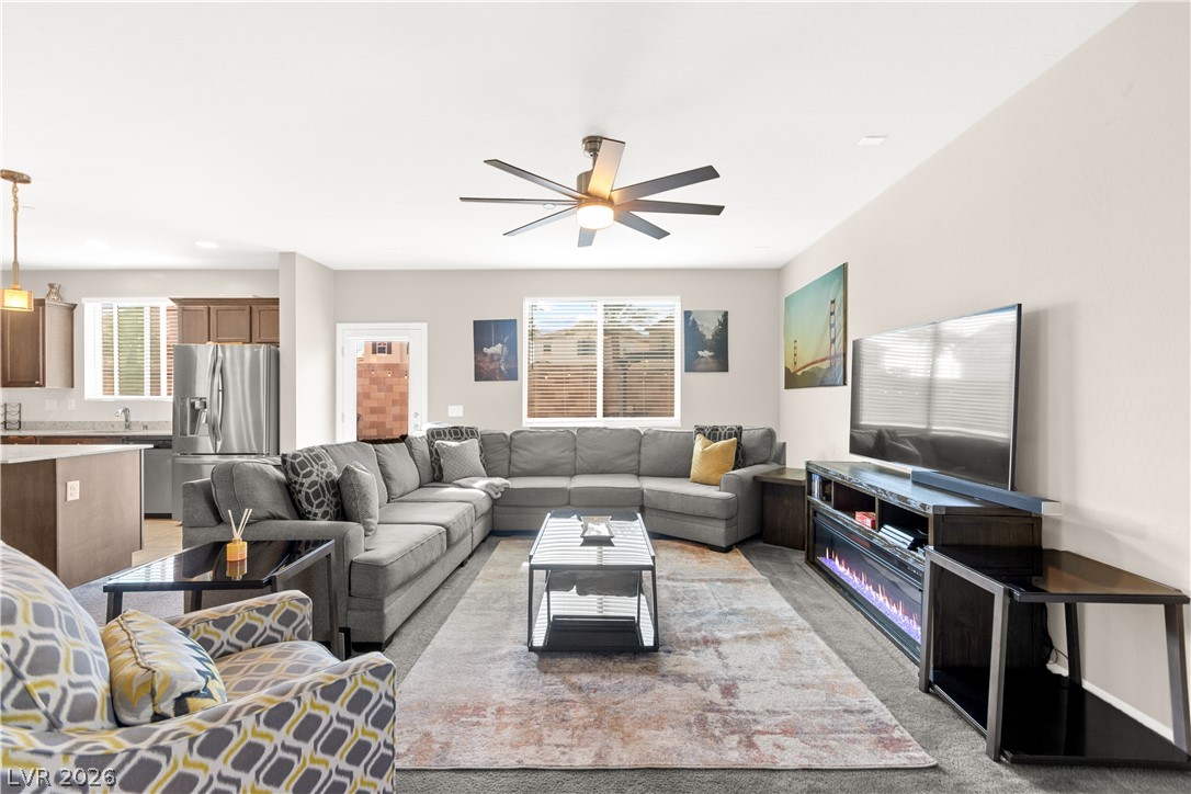 1548 Olivia Parkway Henderson NV 89011