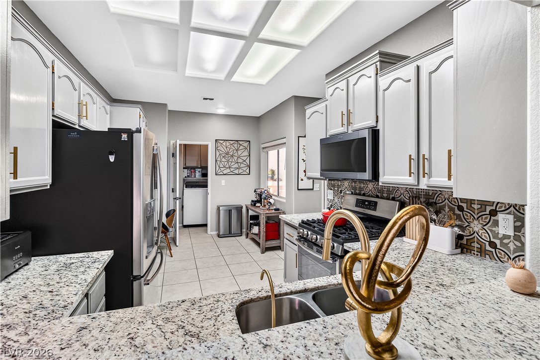 3374 Pheasant Canyon Way Laughlin NV 89029
