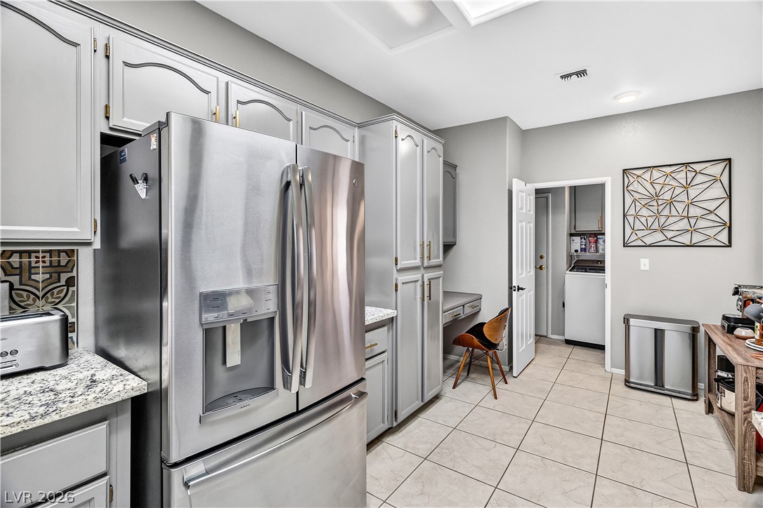 3374 Pheasant Canyon Way Laughlin NV 89029