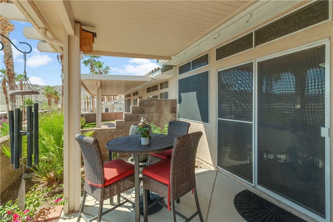 3374 Pheasant Canyon Way Laughlin NV 89029