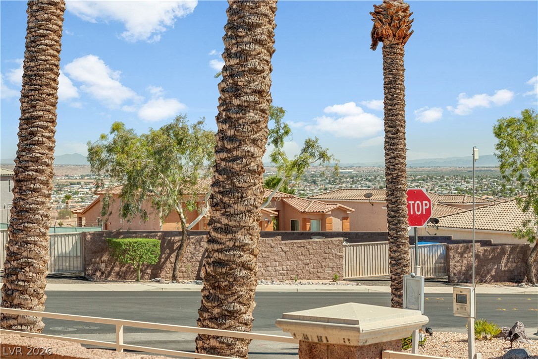 3374 Pheasant Canyon Way Laughlin NV 89029