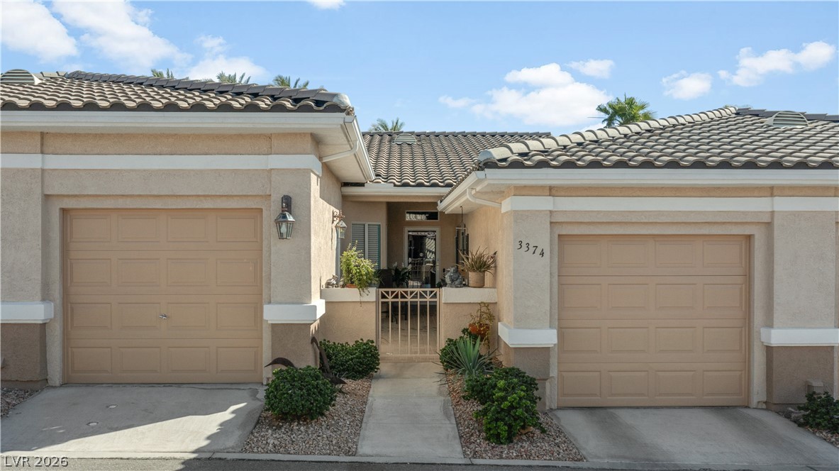 3374 Pheasant Canyon Way Laughlin NV 89029