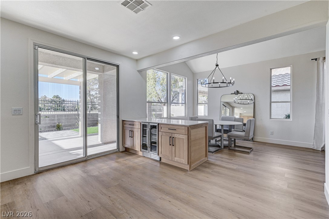 1317 Fox Acres Drive Las Vegas NV 89134